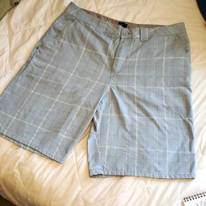 O'neill mens boardshorts, size 38